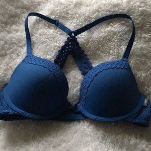 Arie Demi Push-up Bra